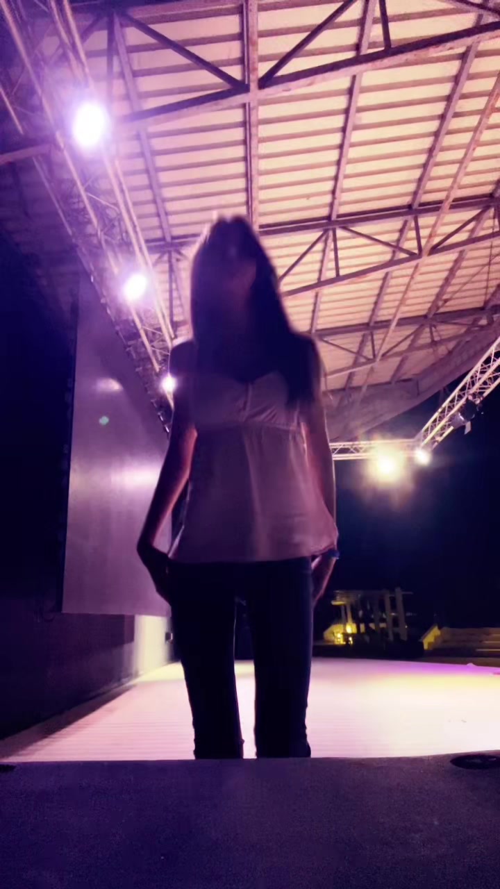 @Lilah🇦🇱💗