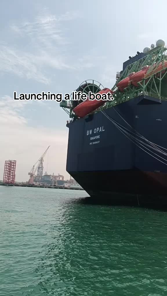 @sᴜɴɴʏ ʙʀɪɢʜᴛ☀️⚓️🚢🌊