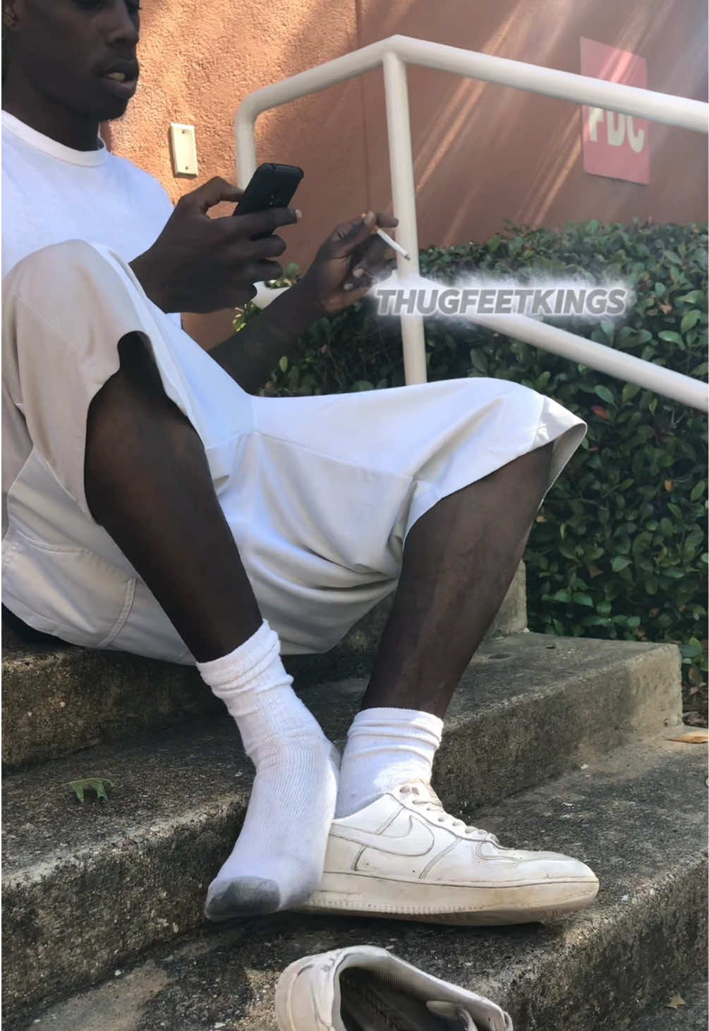 @thugfeetkings