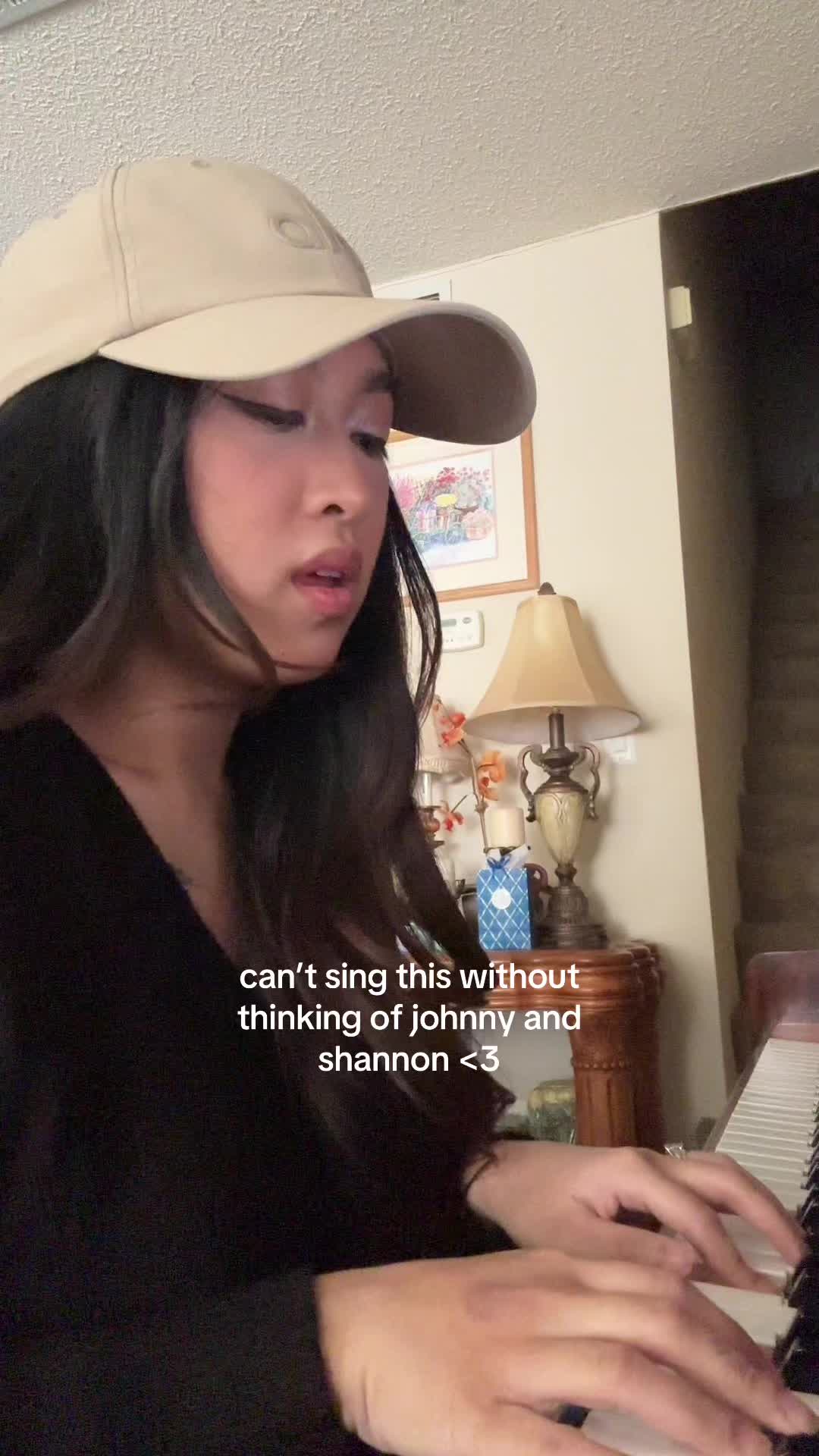 @amanda chloe ⭐️