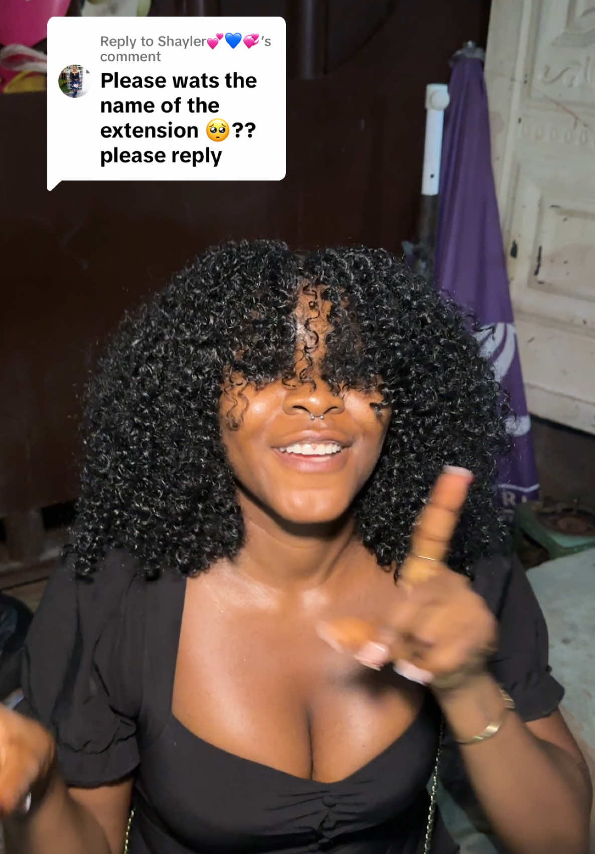 @BraidsbyGL
