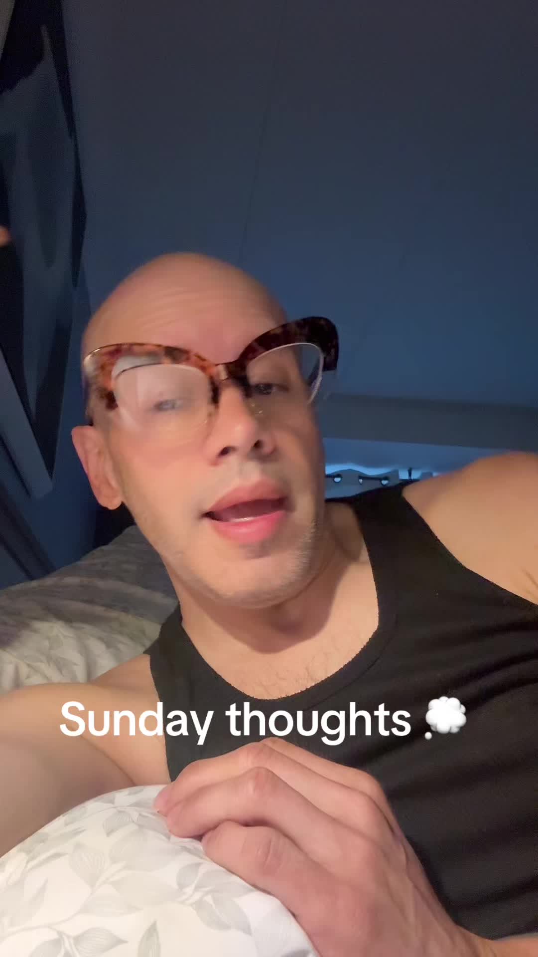 @Boricuahasthoughts💭