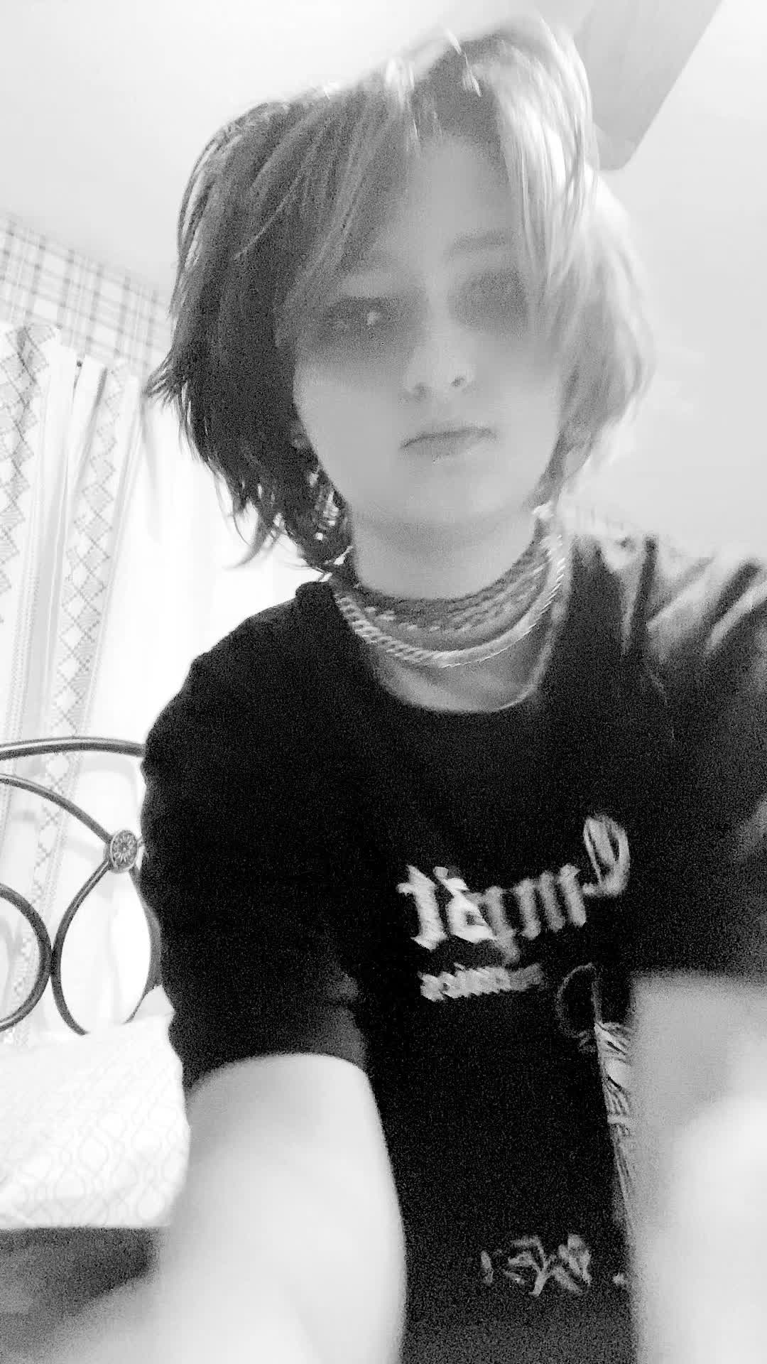 @PyroSpider</3
