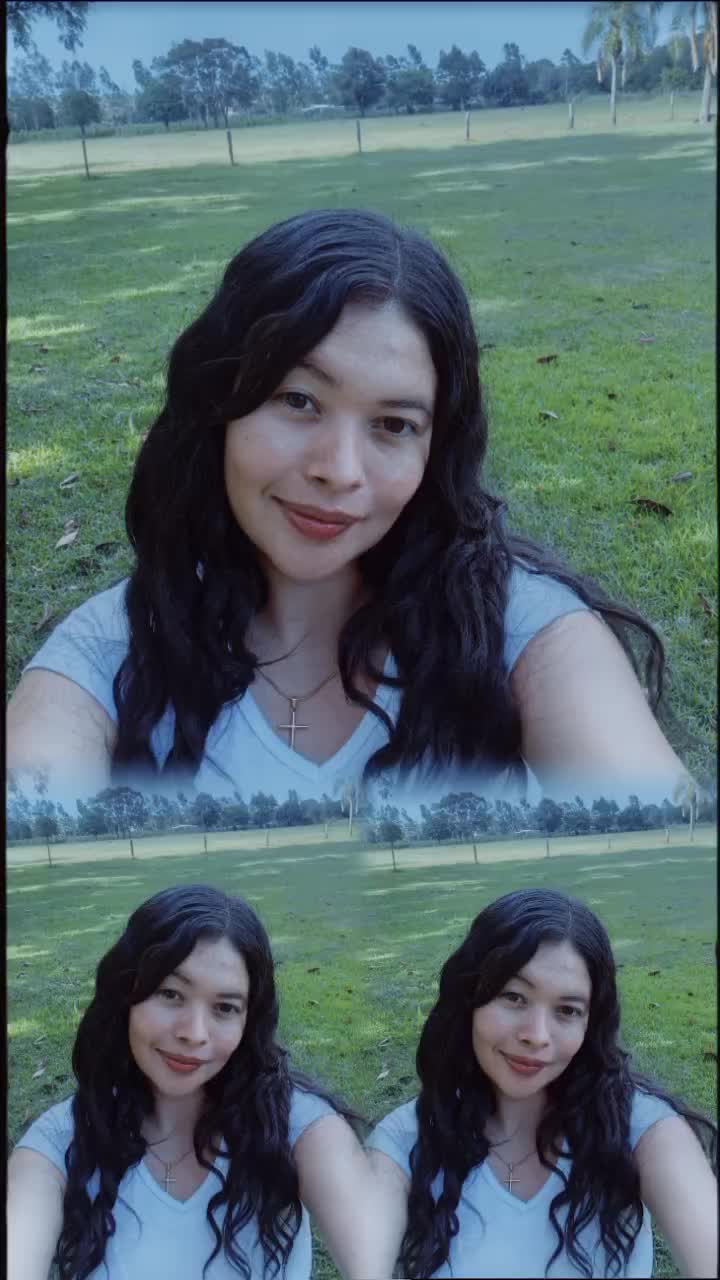 @Chinita 💘