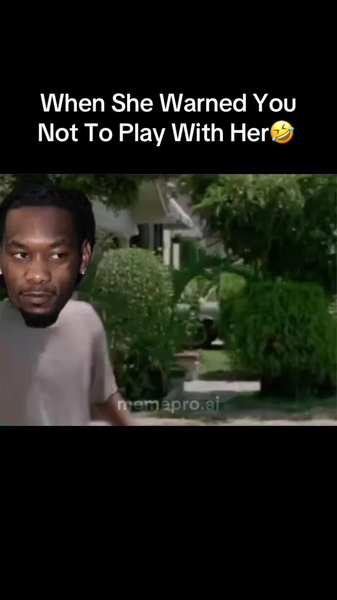 @BamDaComedian