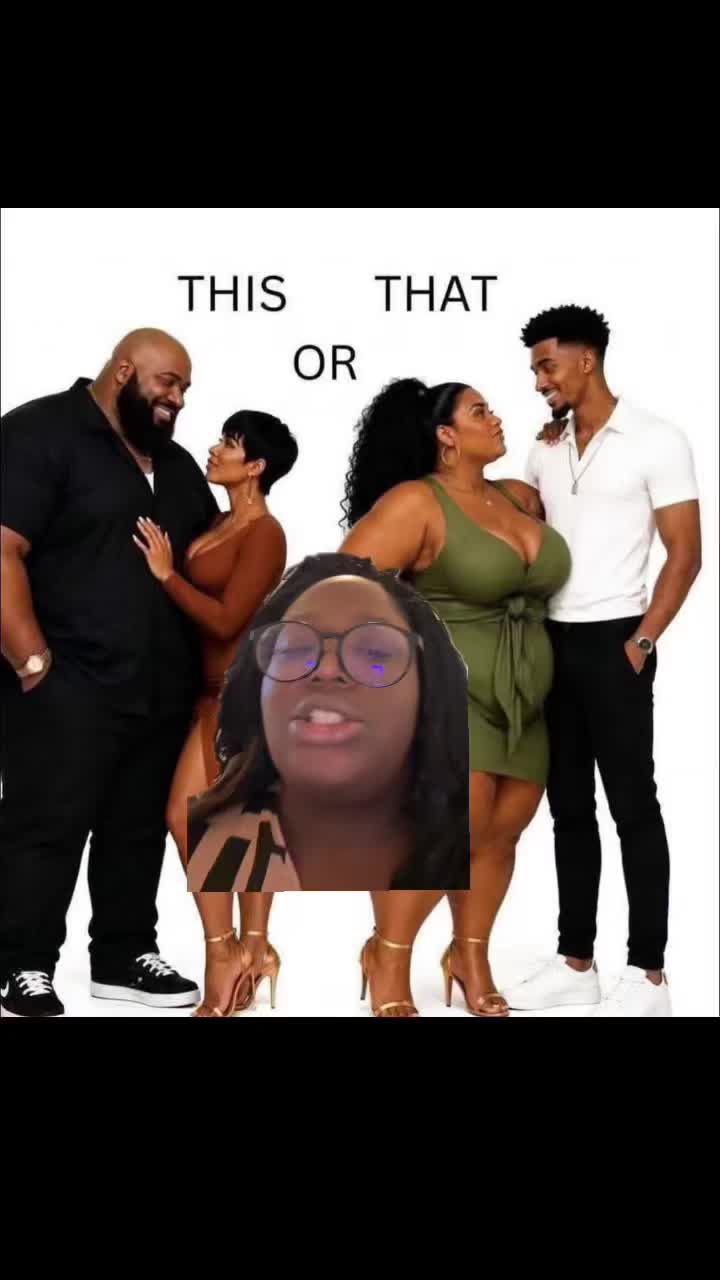 @letsb4reel__