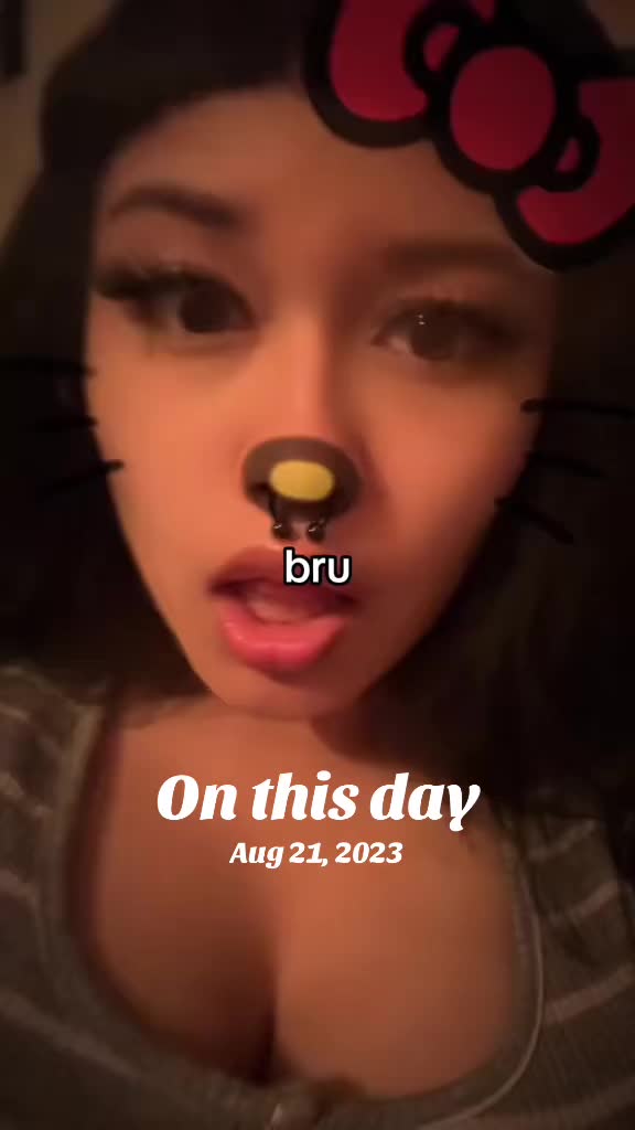 @привет