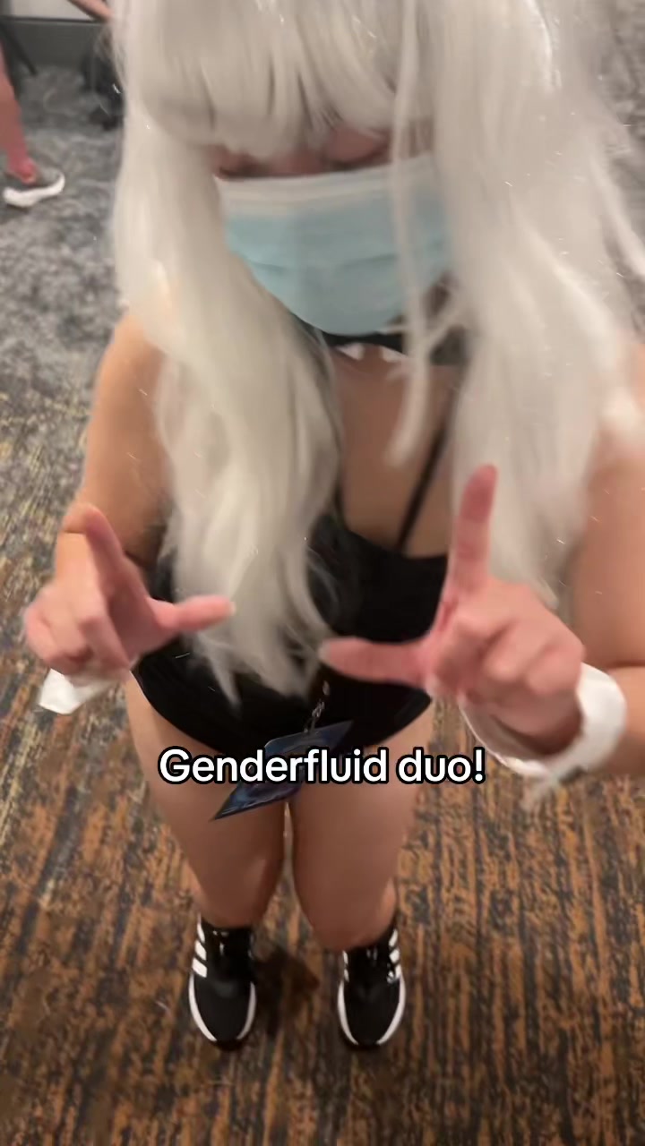 @aceacebaby__