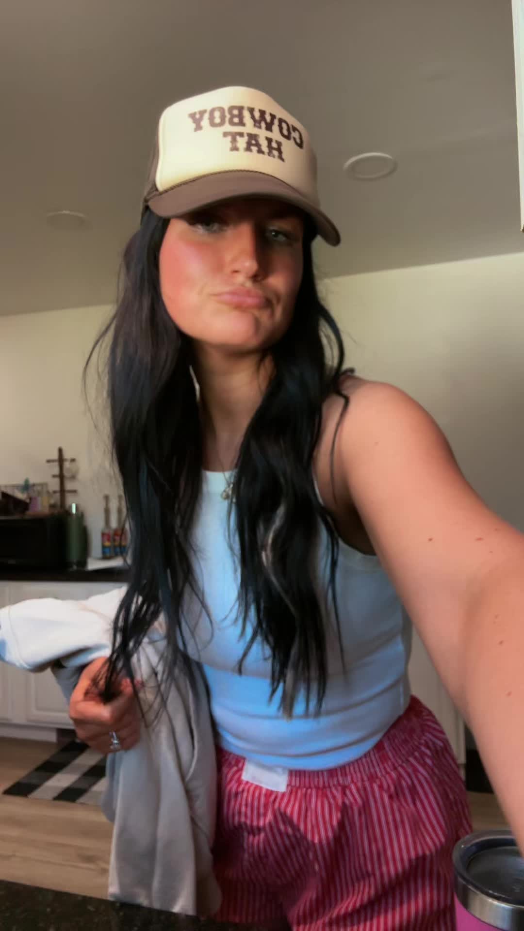 @TARYN🤎🎱🌵♠️💋
