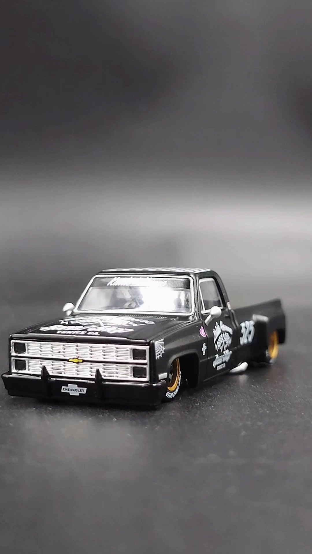 @Planet ‘N Toys