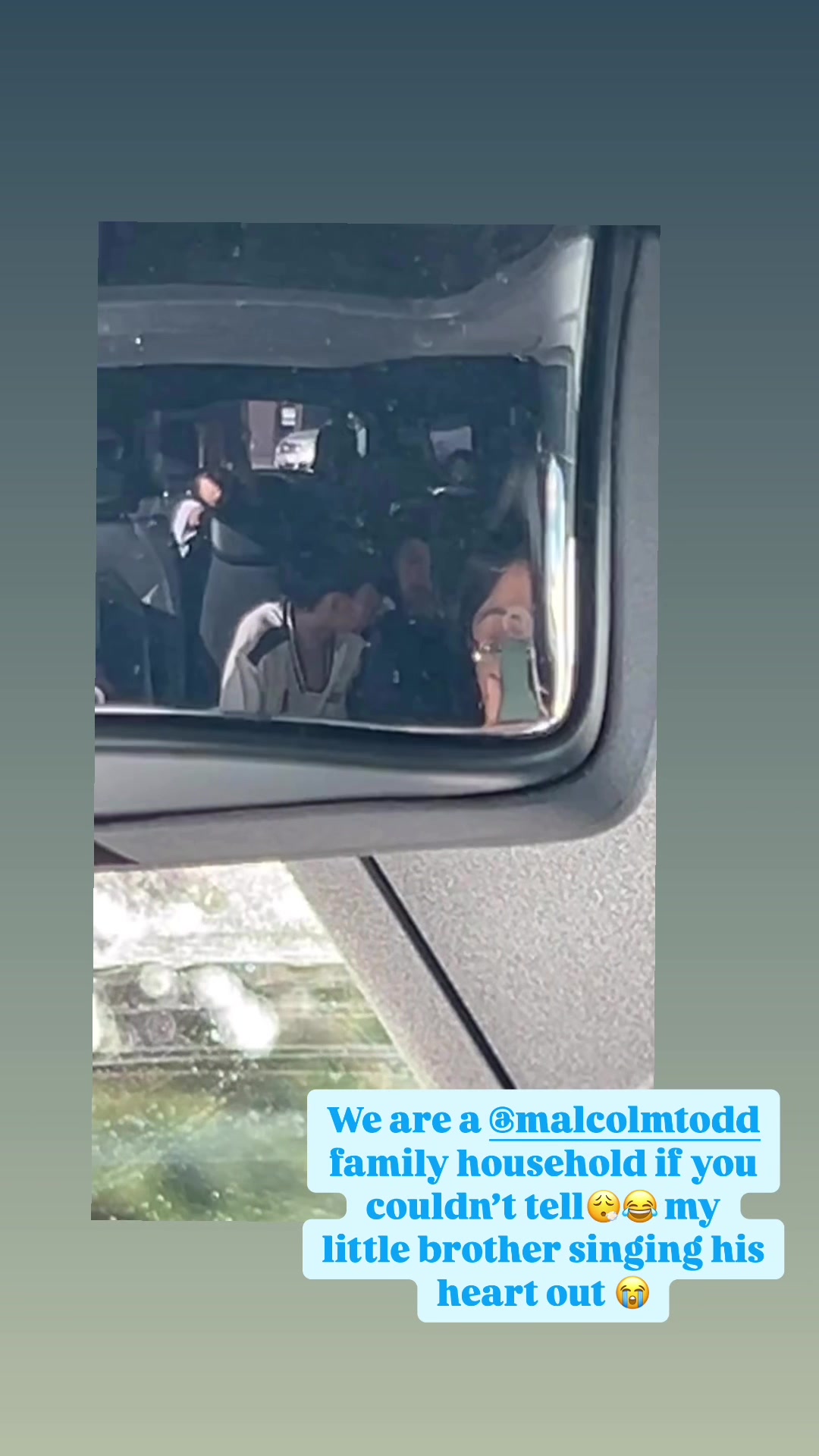 @Daisy Palacios