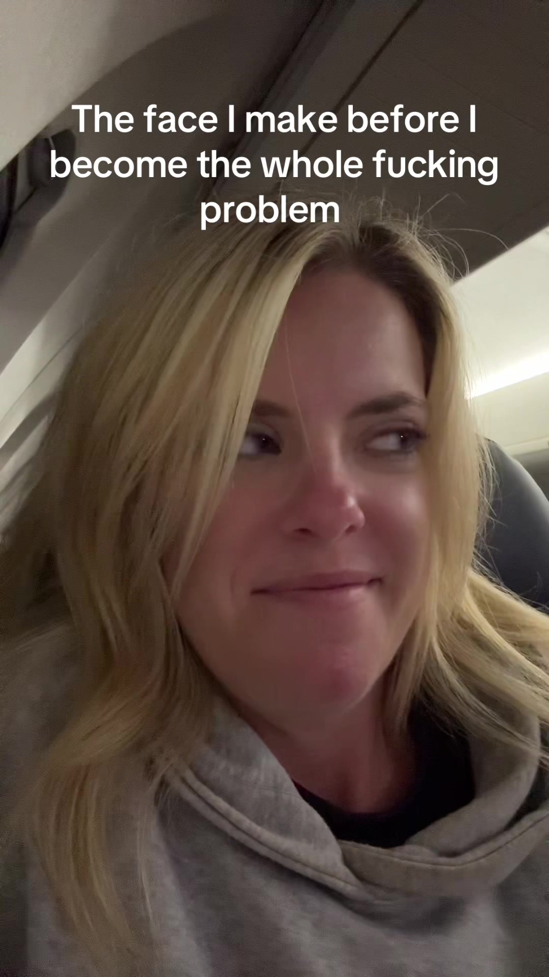 @elleplansvacations