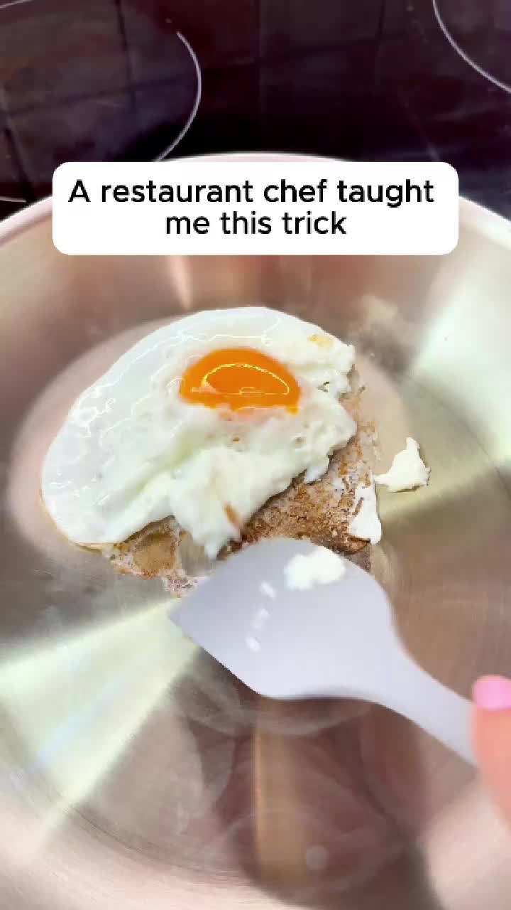 @Hey-lifehacks