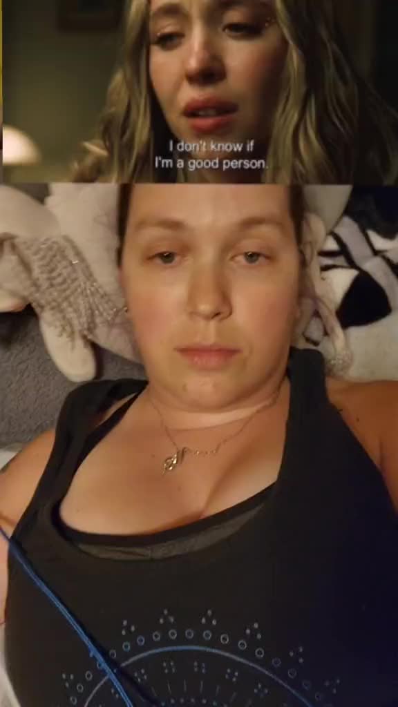 @xMissTink89x