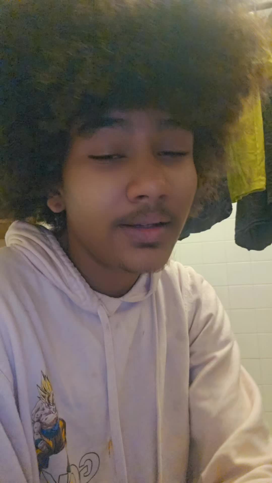@LILG039