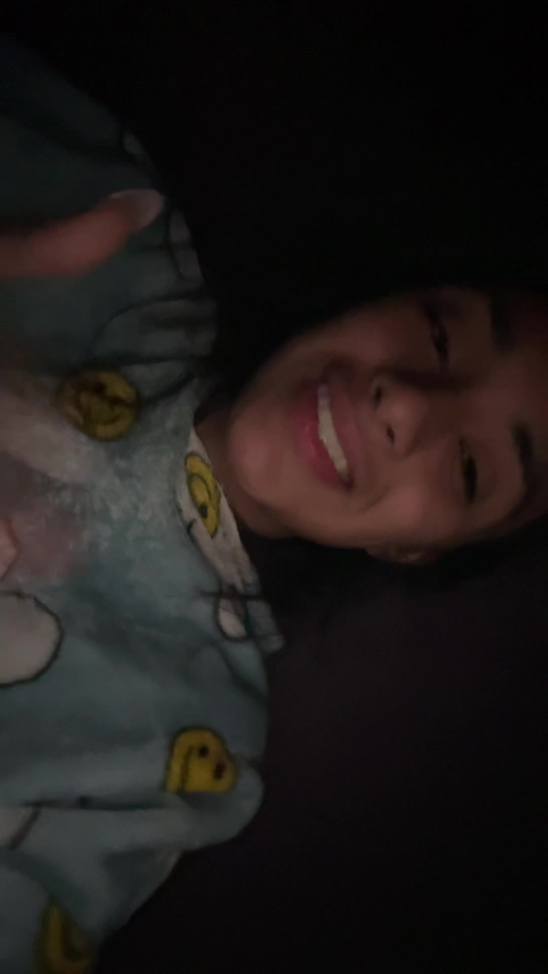@lunadolack