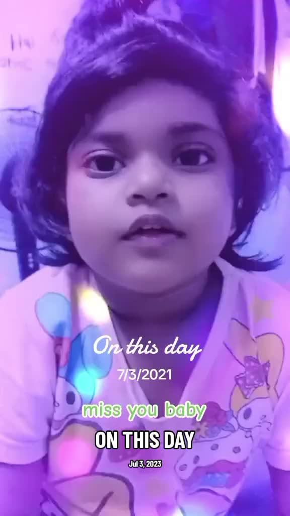 @NagaSunthari