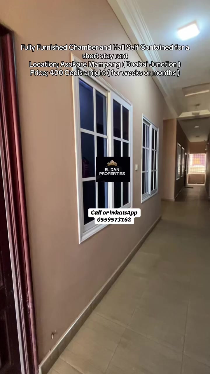 @EL Dan Properties🏠🏞️