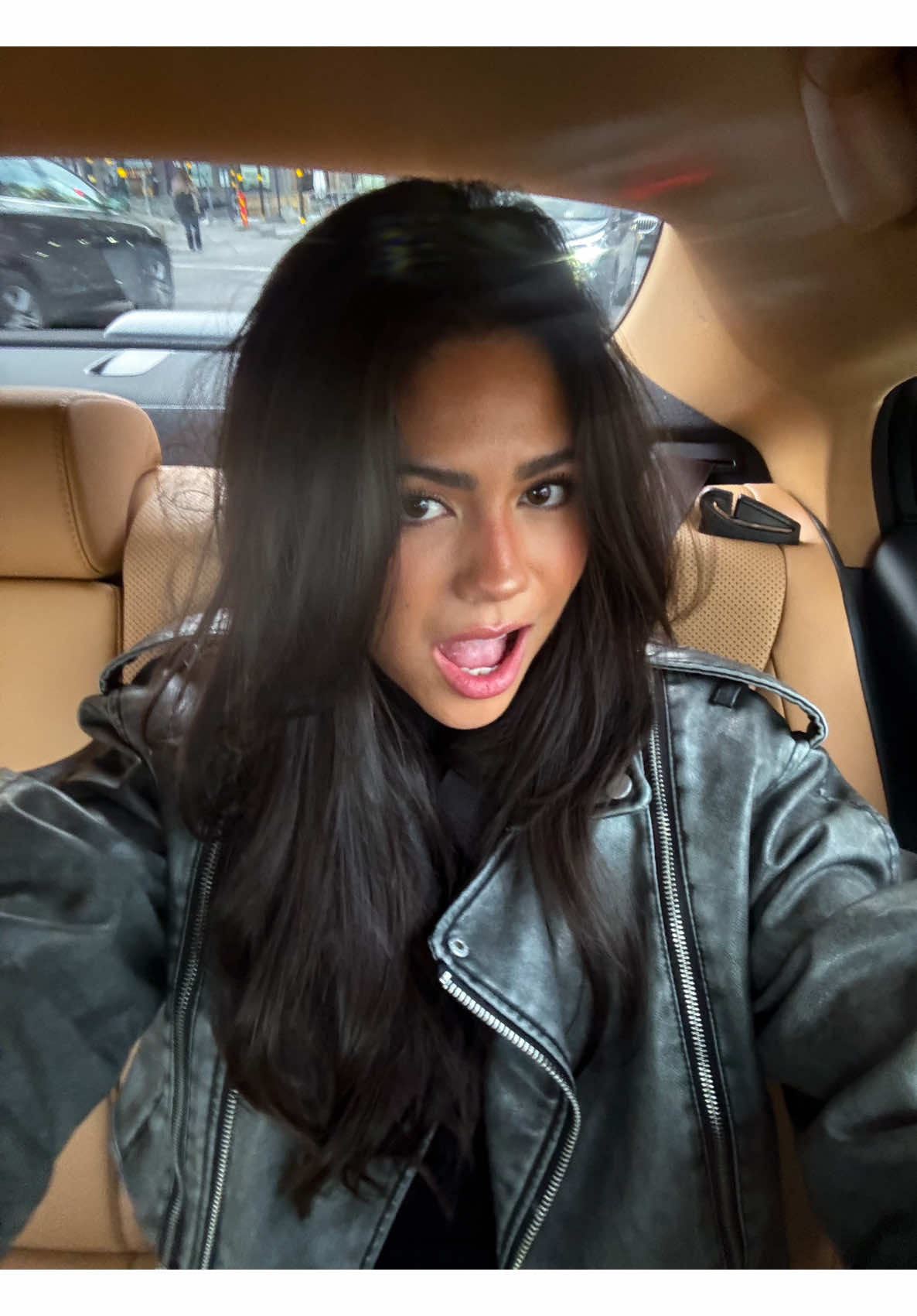 @Isabell Johansson