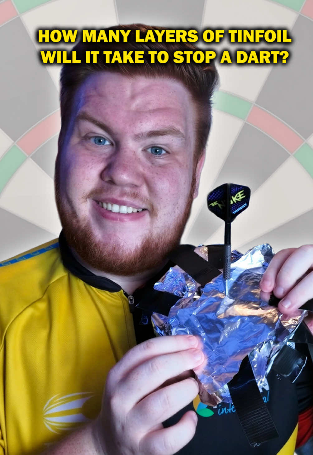 @lee_darts