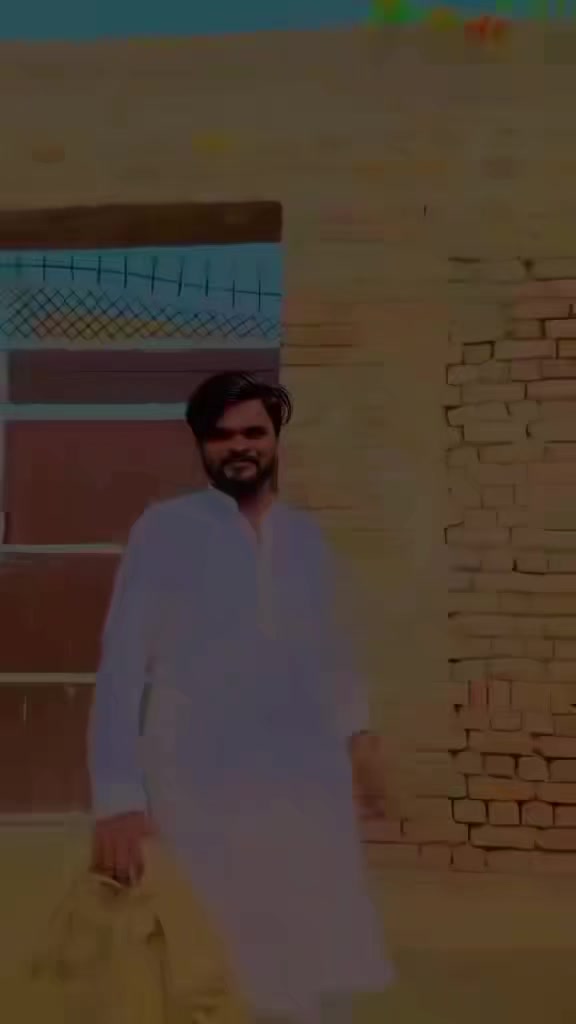 @🔥 شوق اصیلاں دا 💫
