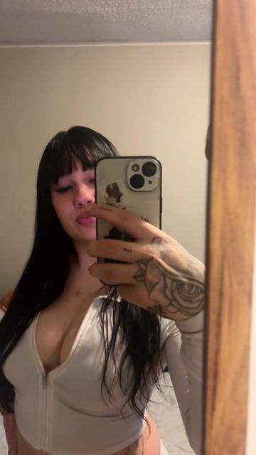 @kodadelaney