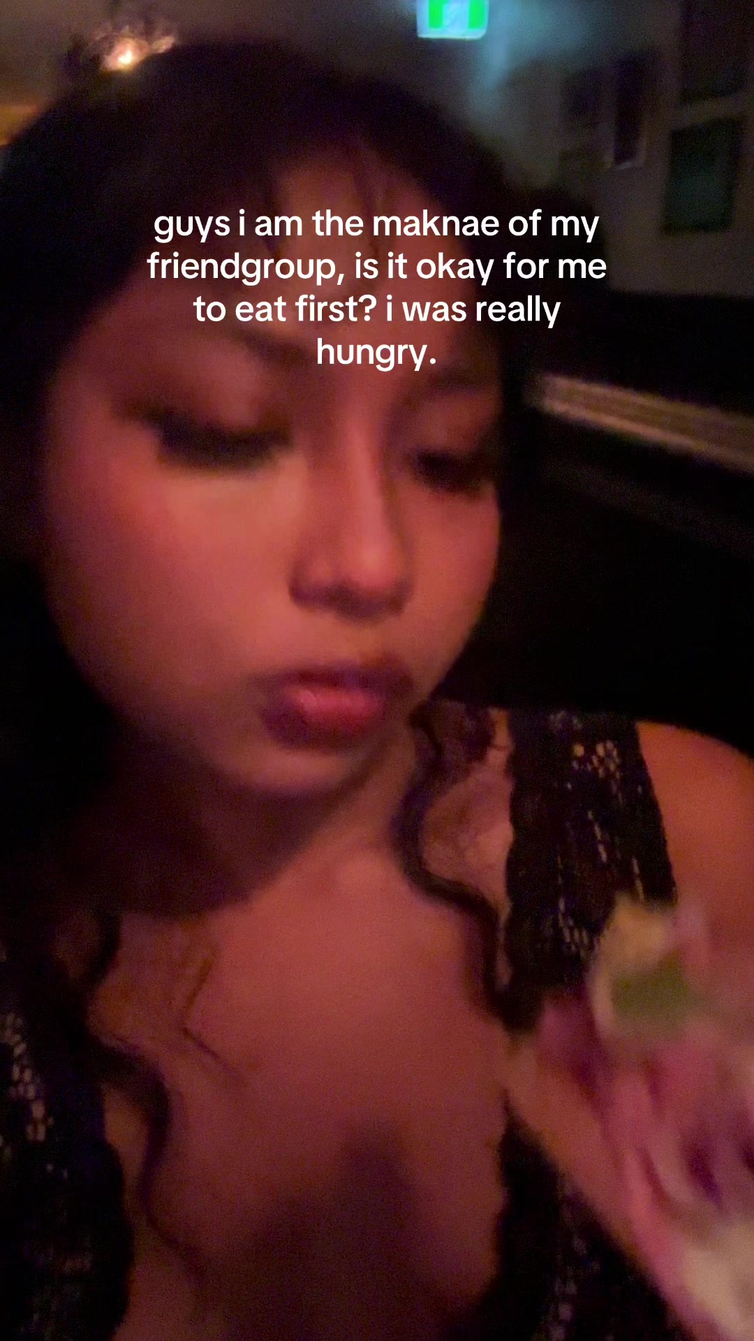 @nafisa🌈✨
