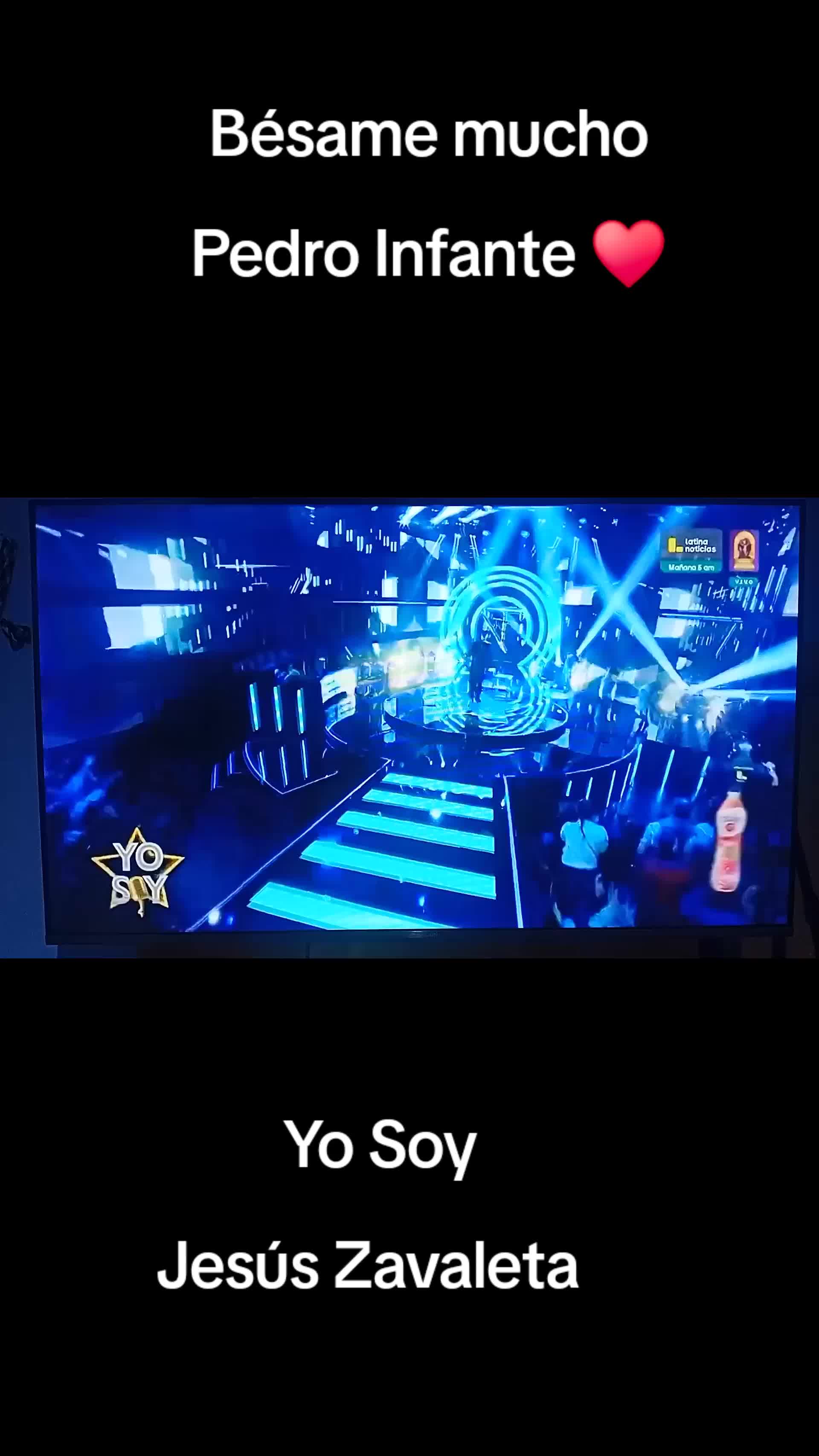 @Cristina López