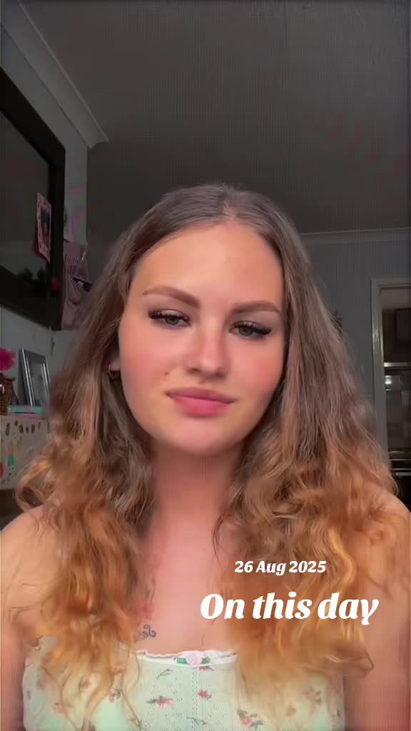 @biancaelena77