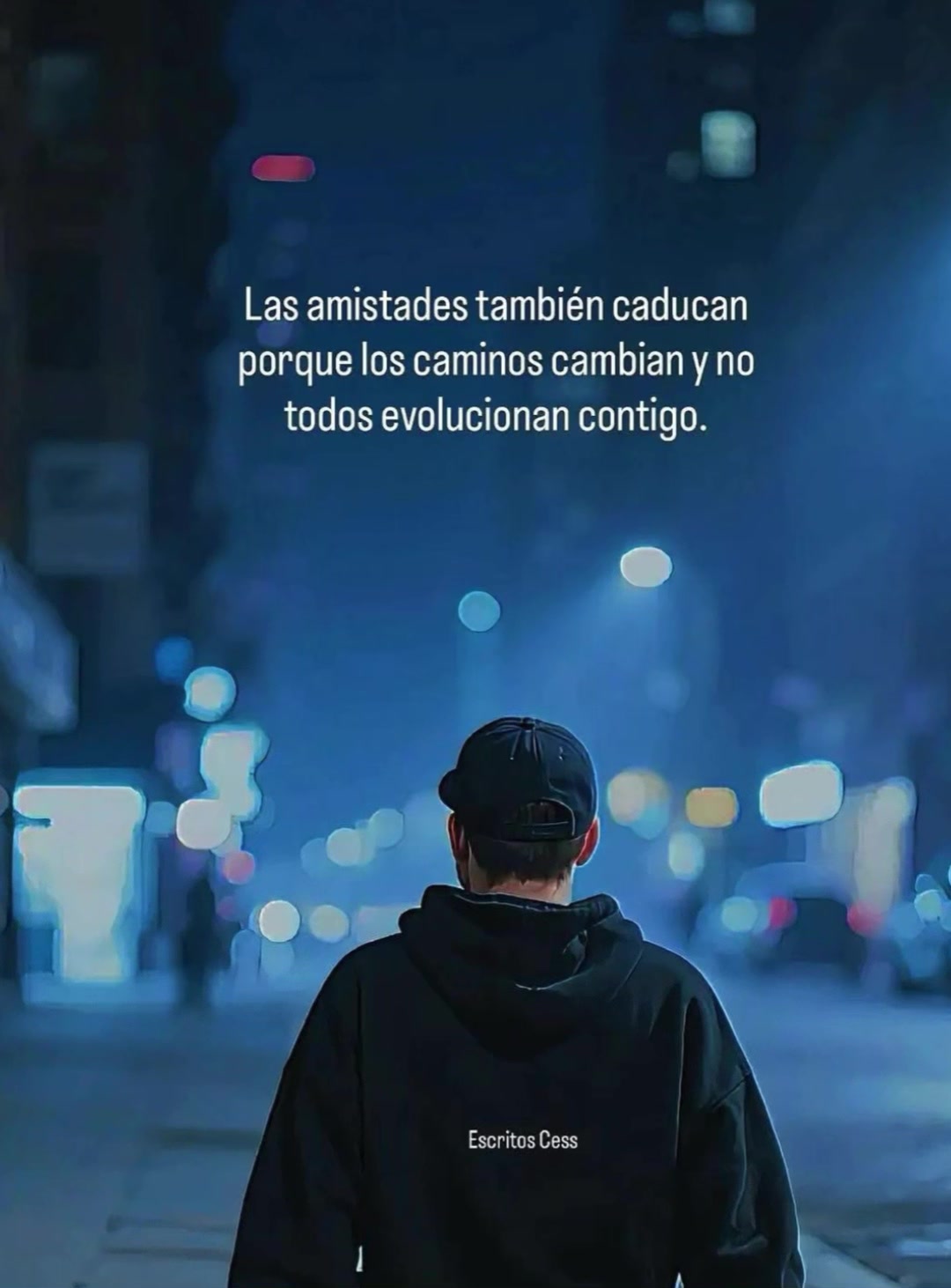 @siempresad2970