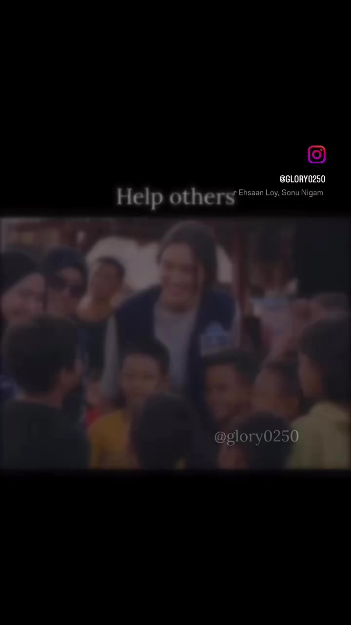@Pb05a