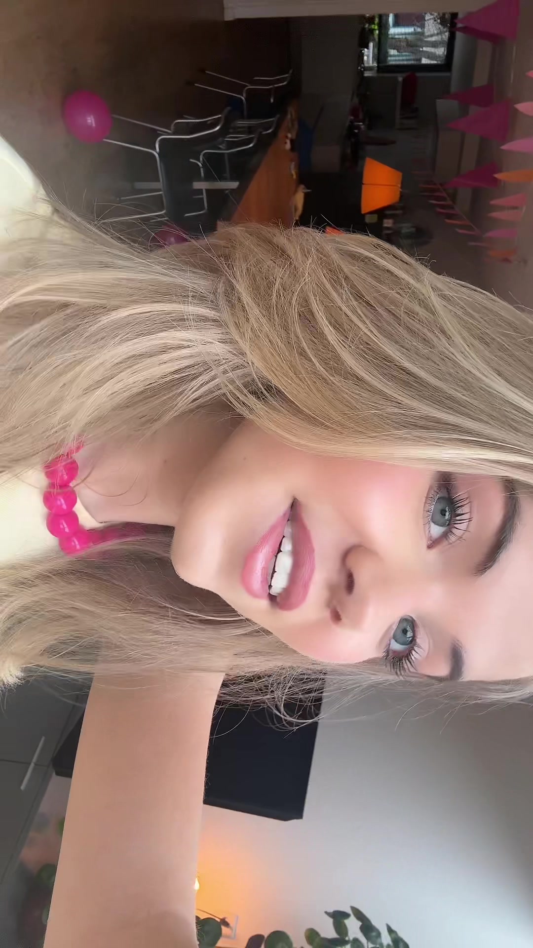 @Flore_vnkats