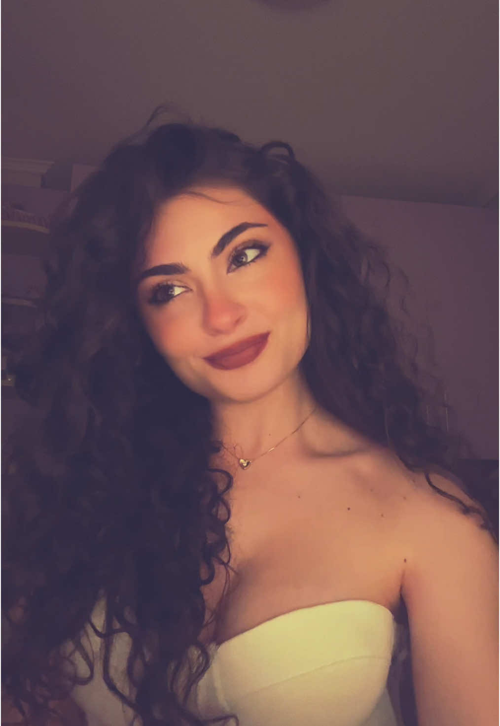 @Giulia Iacono