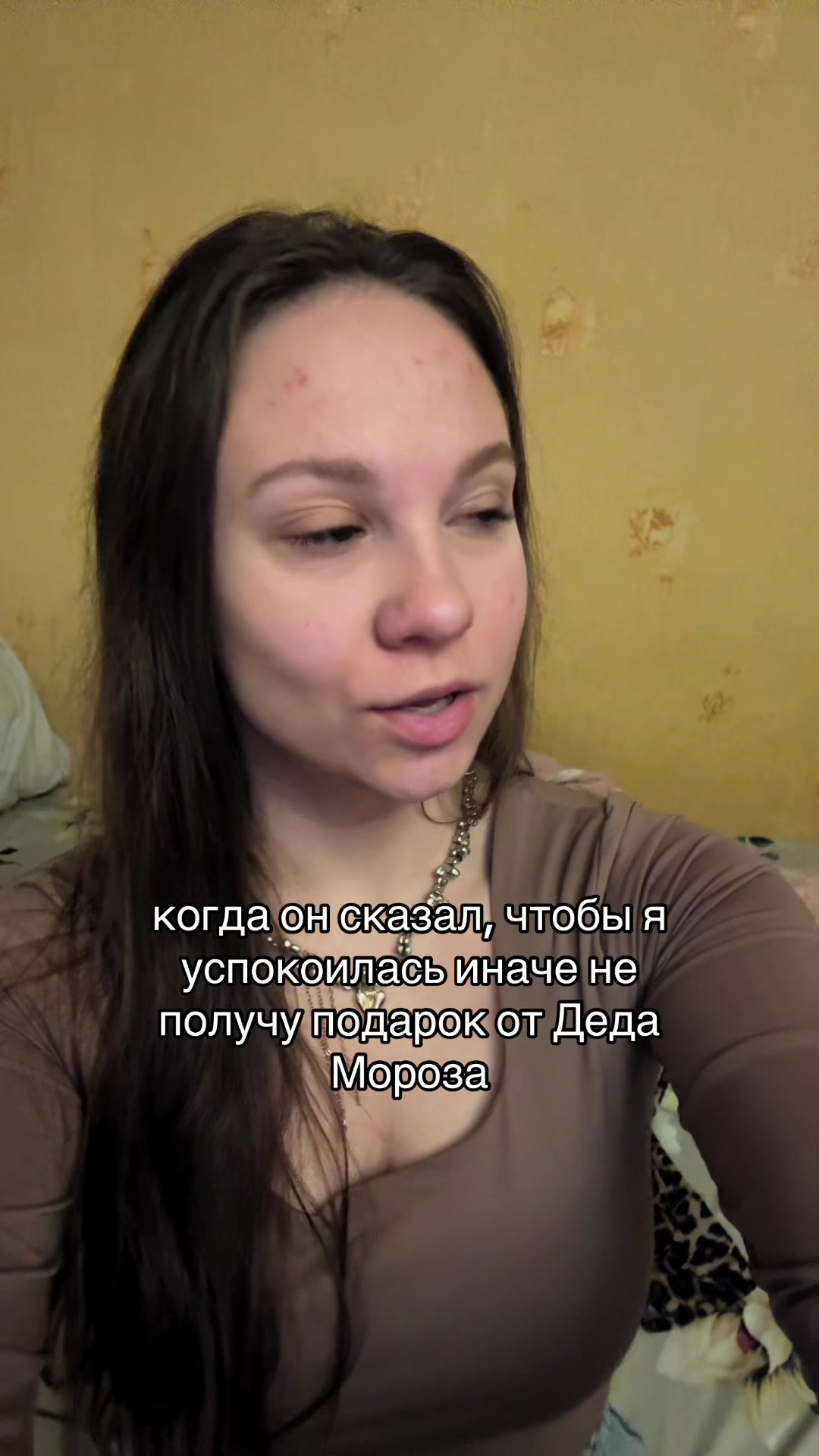 @gazluuka