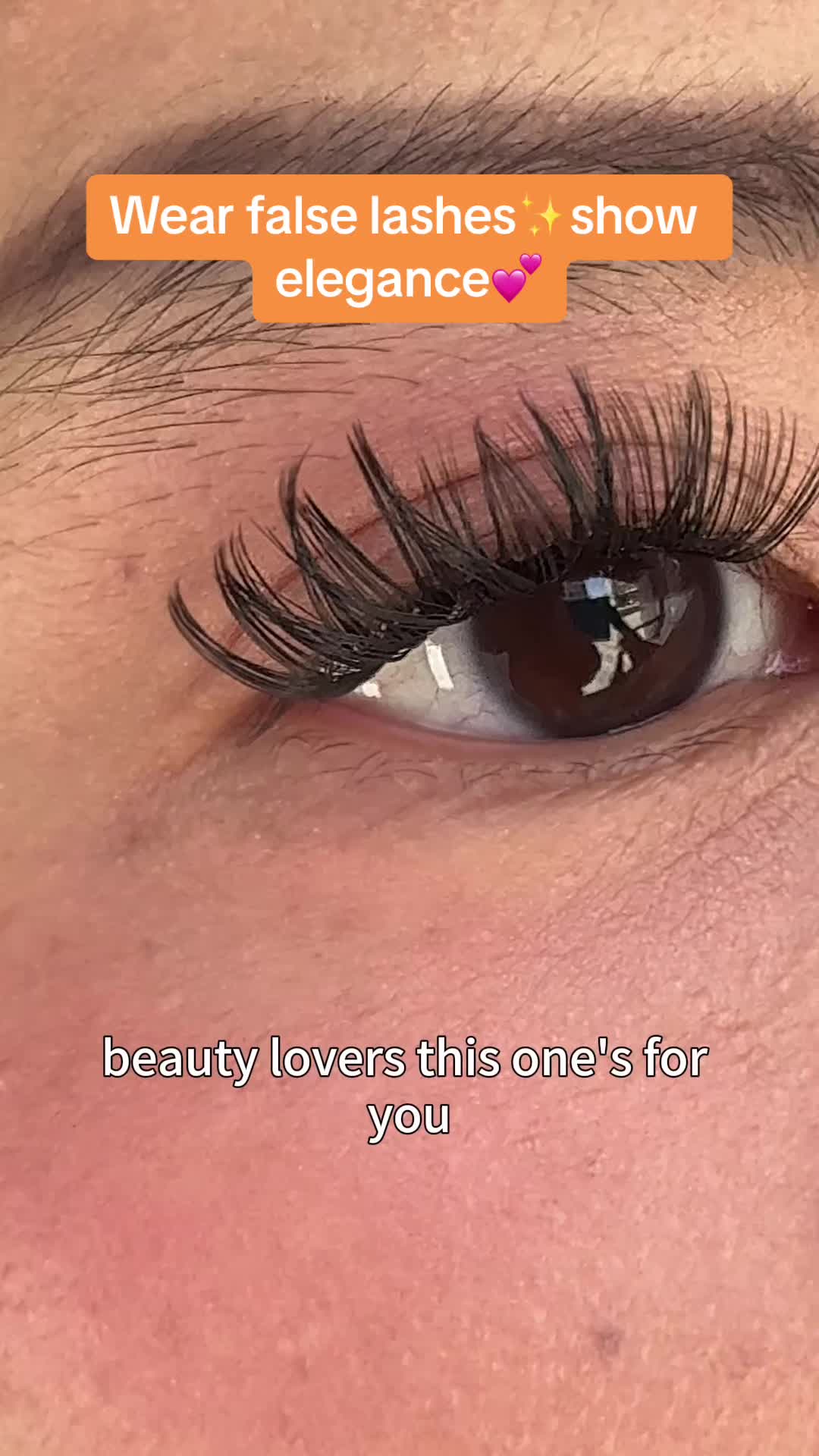 @EasyLashMate
