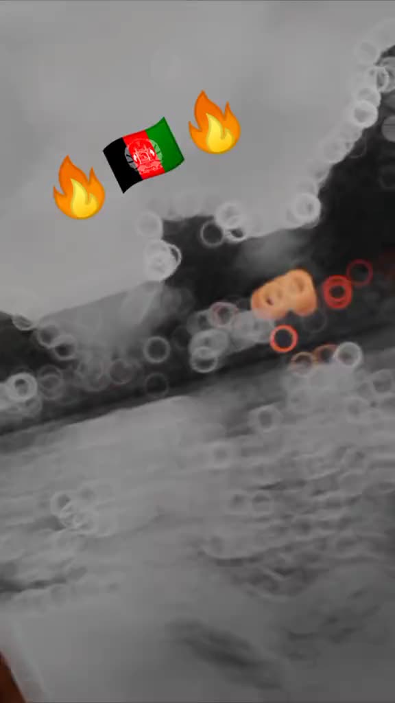 @🇦🇫×°●⃝ᶫᵒꪜer💞ᴮᵒʸ᭄●°×🇦🇫