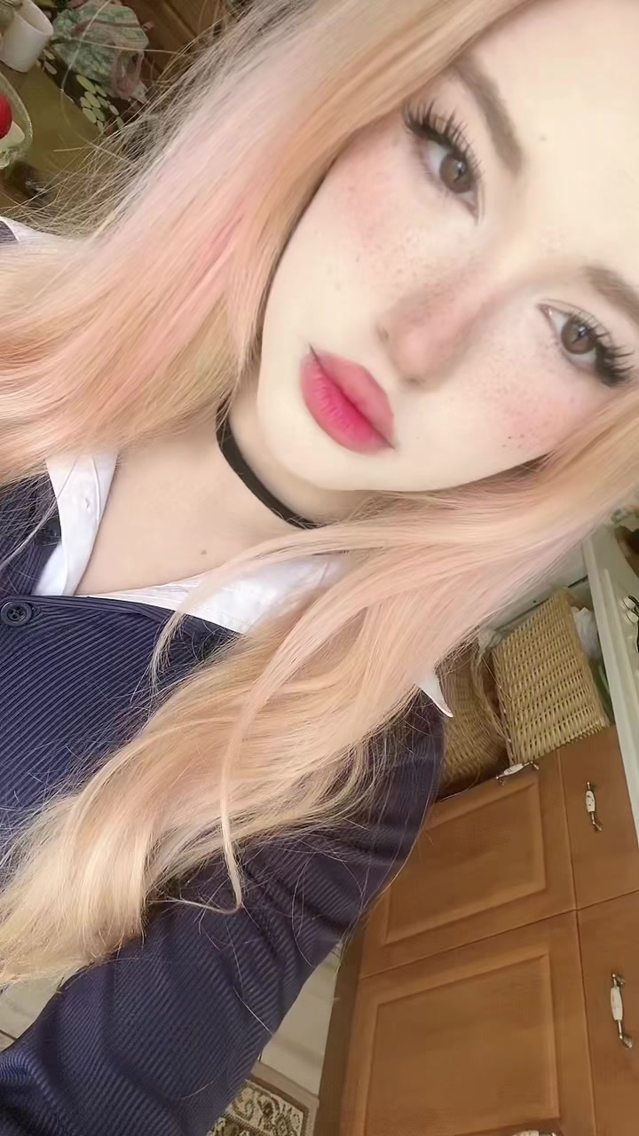 @LilDiva
