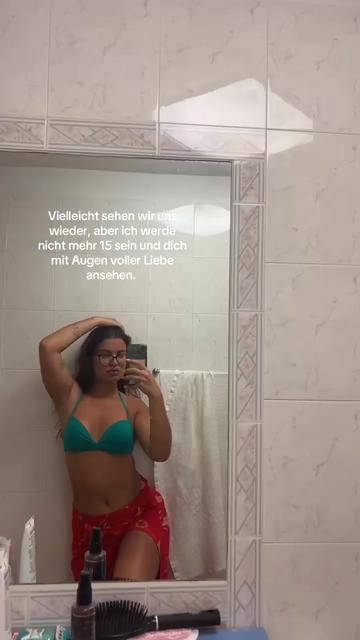 @federica04_20