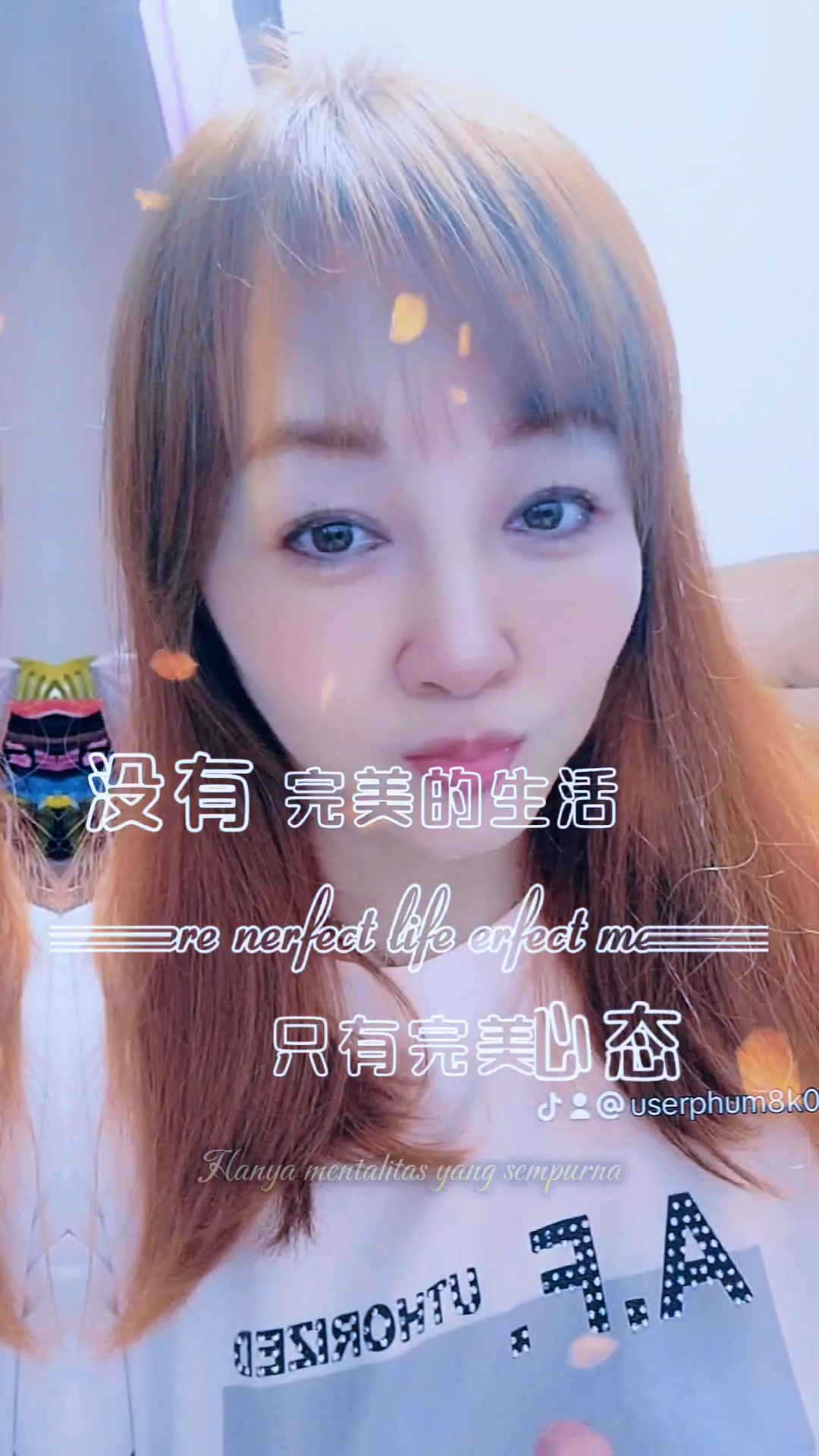 @`(*∩_∩*)′毛寶o( ̄▽ ̄)d good