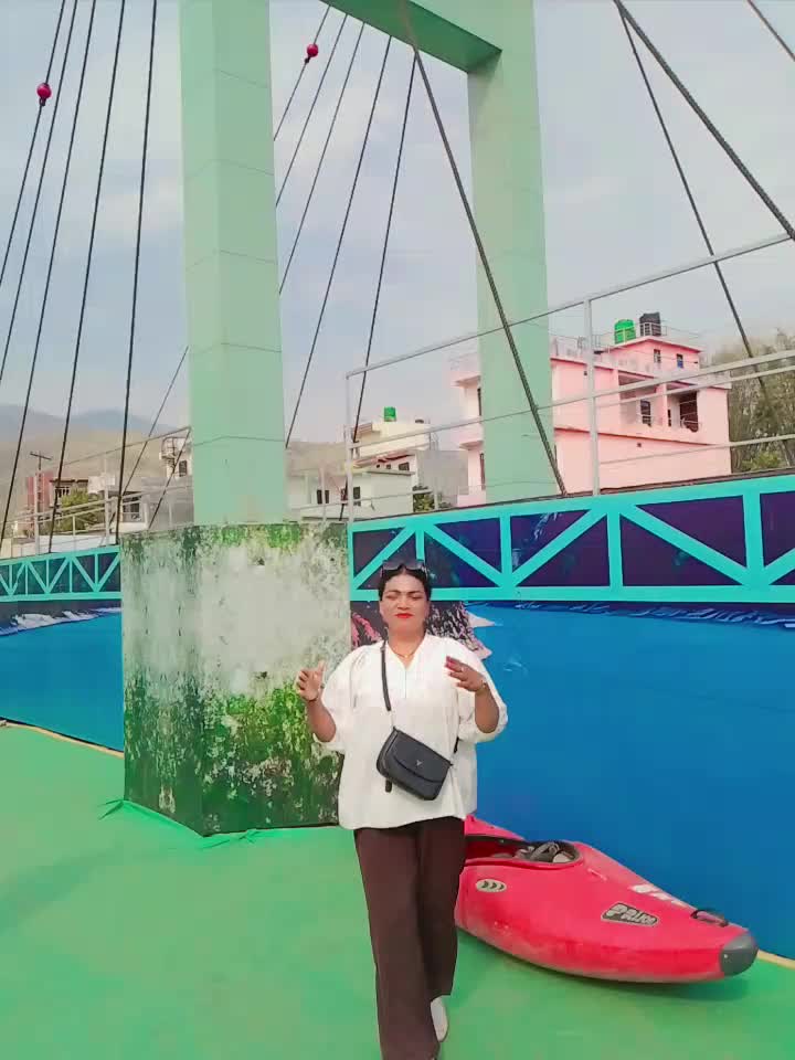 @kamala❤️