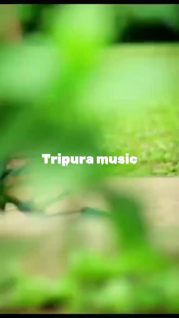 @Joylamoni Tripura🍁