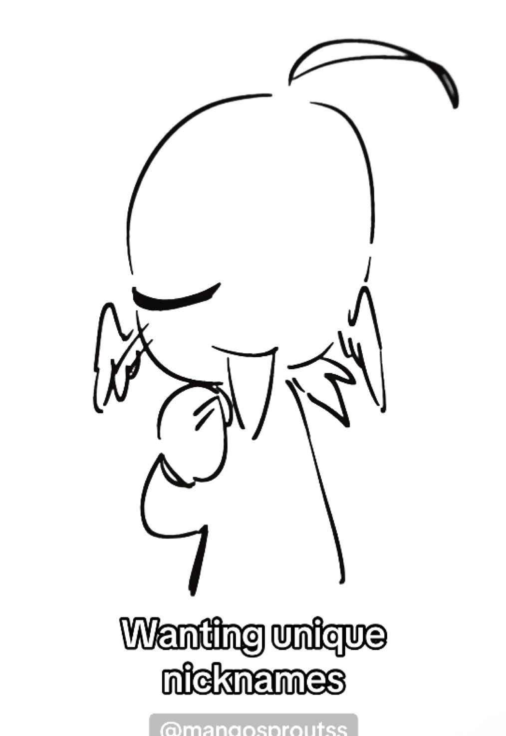 @✭ KASPER !! ✮-☆