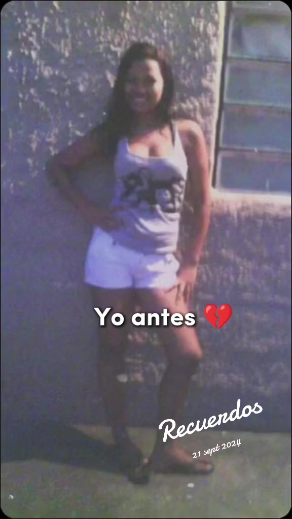 @Maite Gutierrez