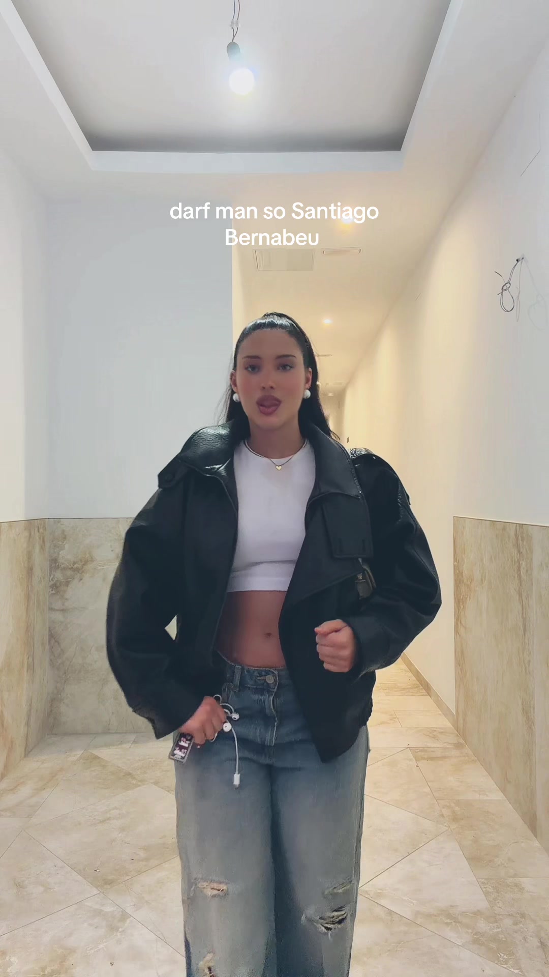 @annikarchive