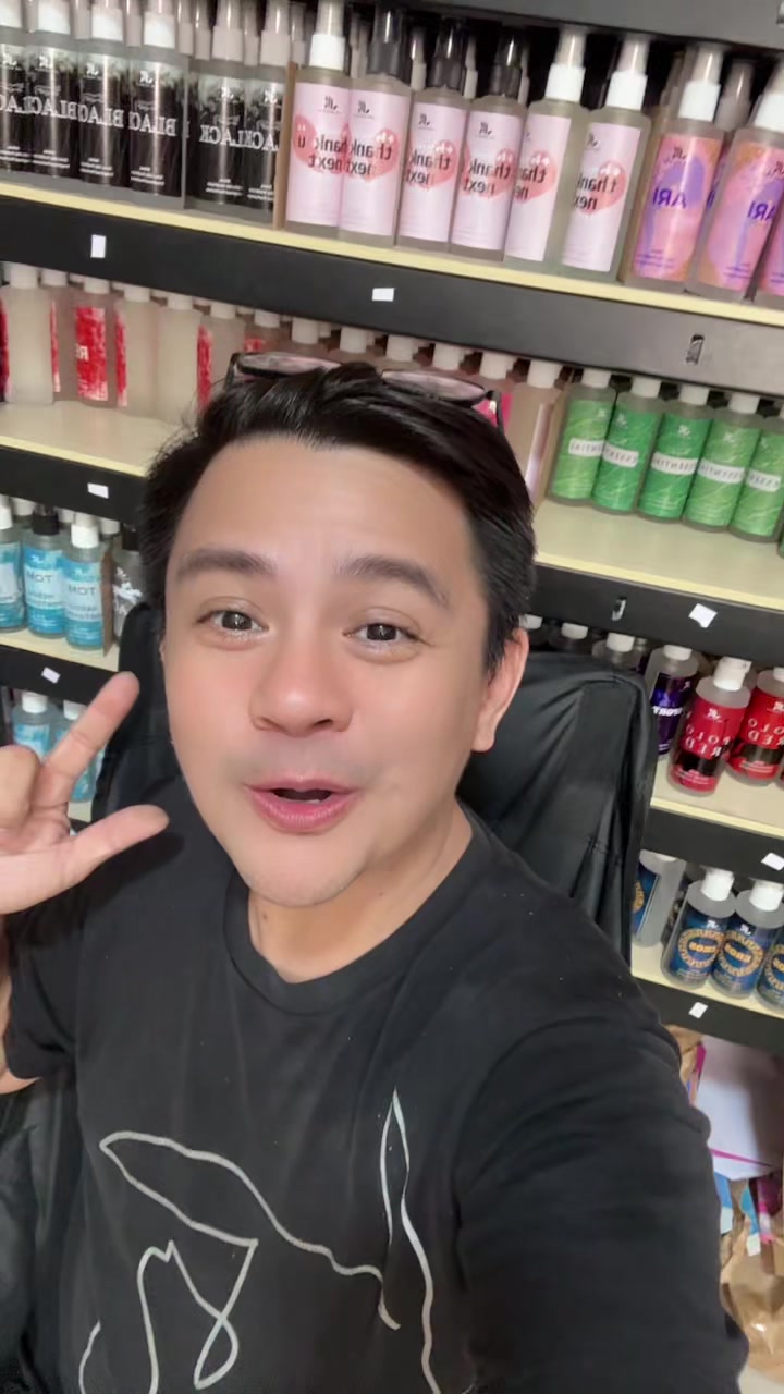 @JRE SCENTS