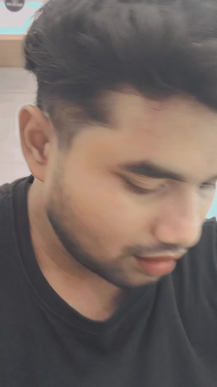 @My Life My Rules 🤟🕺❤️&zwj;🔥