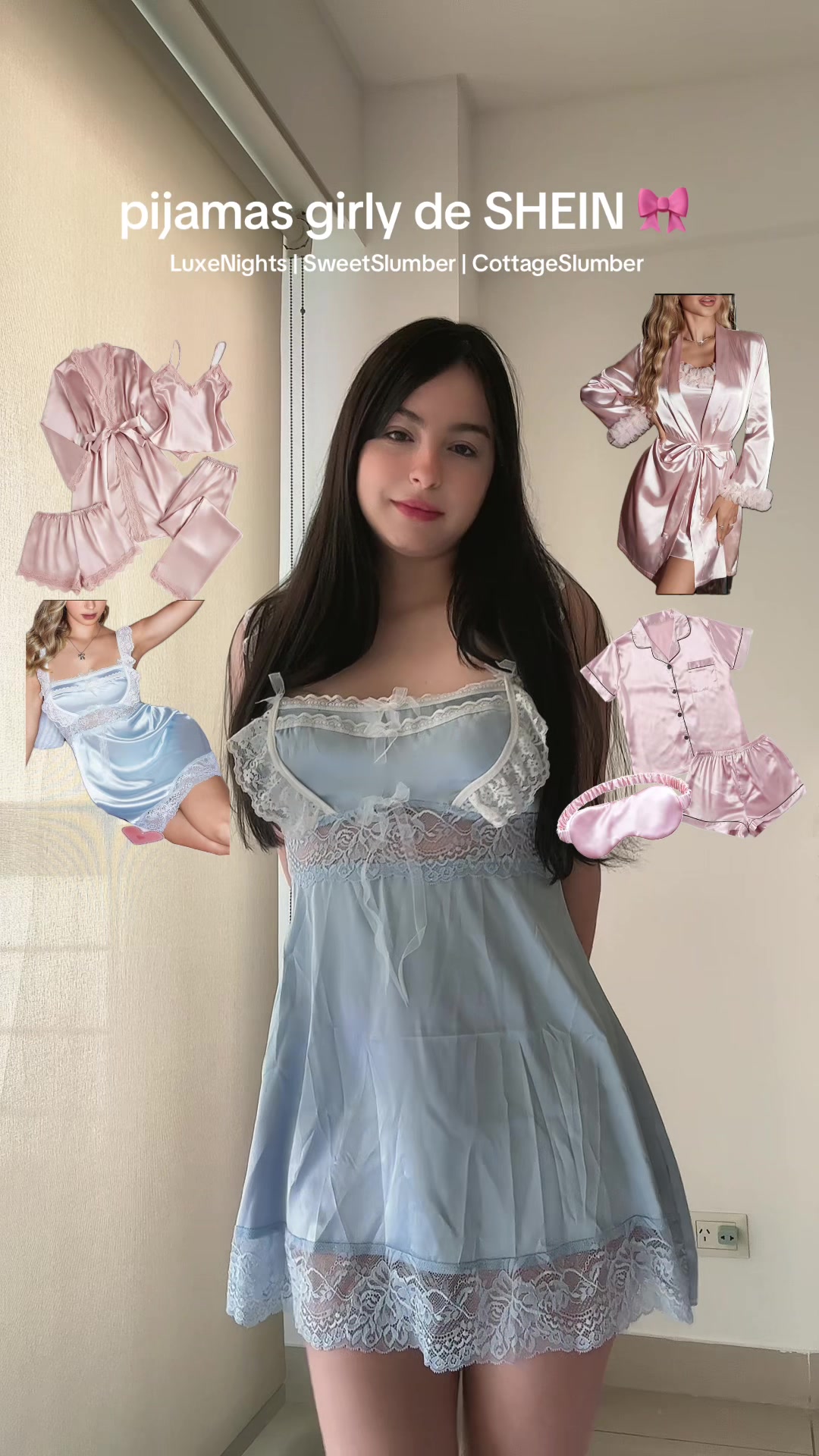 @VeroHernandez 🦐