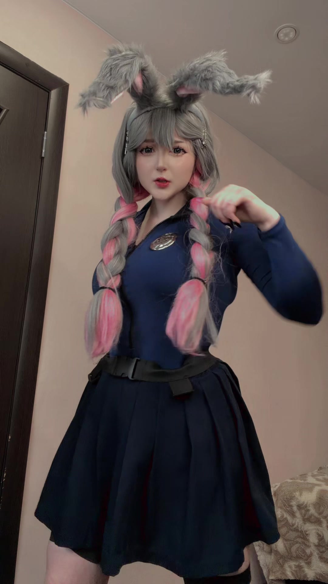 @りさ🐹