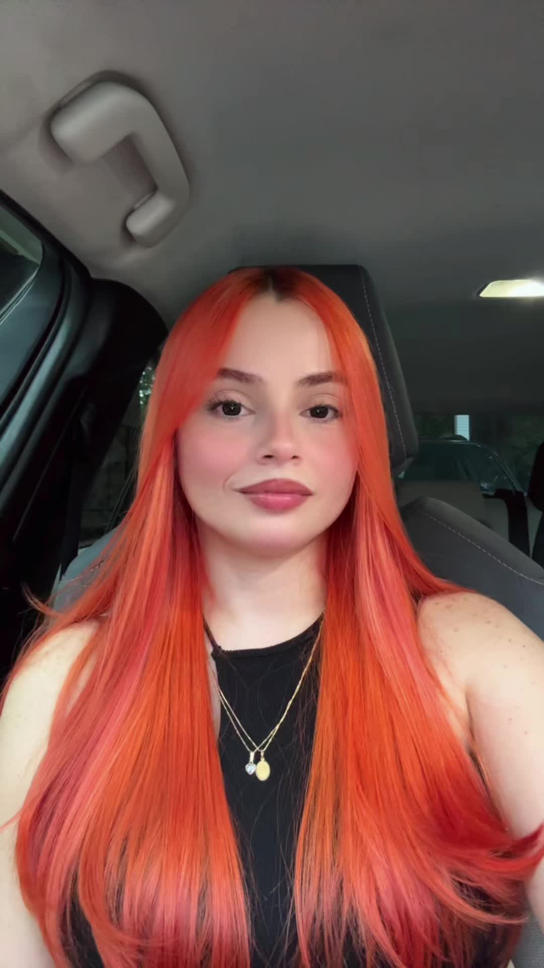 @Gabriela