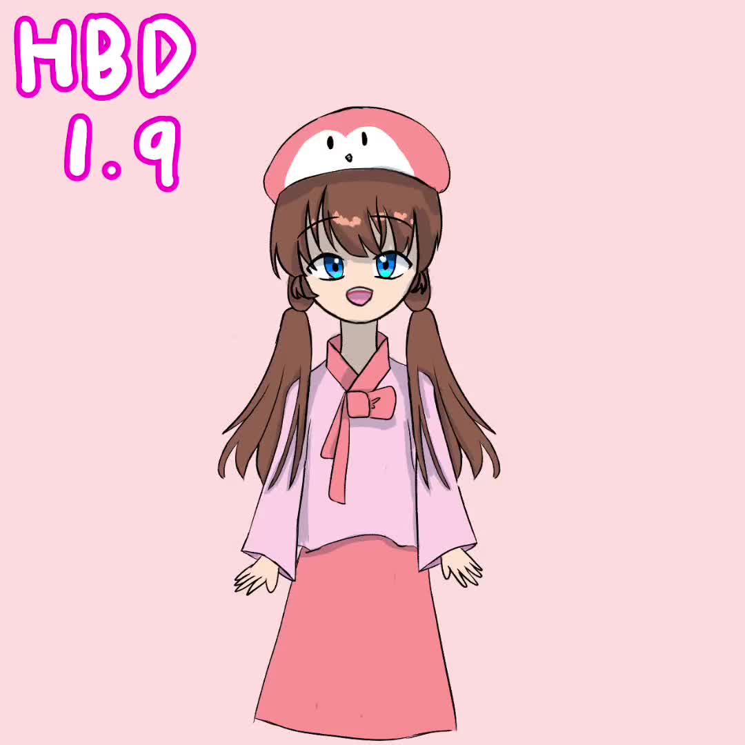@aiwj